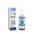 Epson T6642 - 70 ml - cyan - original - ink refill - | C13T664240