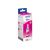 Epson T6643 - 70 ml - magenta - original - ink refil | C13T664340