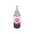 Epson T6643 - 70 ml - magenta - original - ink refil | C13T664340