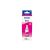 Epson T6643 - 70 ml - magenta - original - ink refil | C13T664340