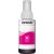 Epson T6643 - 70 ml - magenta - original - ink refil | C13T664340
