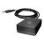 HP JetDirect 3000w - Print server - 802.11b/g, NFC - for | J8030A
