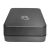 HP JetDirect 3000w - Print server - 802.11b/g, NFC - for | J8030A