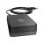 HP JetDirect 3000w - Print server - 802.11b/g, NFC - for | J8030A