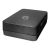 HP JetDirect 3000w - Print server - 802.11b/g, NFC - for | J8030A