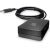 HP JetDirect 3000w - Print server - 802.11b/g, NFC - for | J8030A