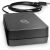 HP JetDirect 3000w - Print server - 802.11b/g, NFC - for | J8030A