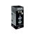 Epson T7741 - 140 ml - black - original - ink refill | C13T774140