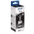 Epson T7741 - 140 ml - black - original - ink refill | C13T774140