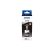 Epson T7741 - 140 ml - black - original - ink refill | C13T774140