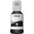 Epson T7741 - 140 ml - black - original - ink refill | C13T774140