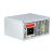 Spire Jewel SP-SFX-300W-PFC - Power supply (internal) - SFX1 | C7