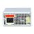Spire Jewel SP-SFX-300W-PFC - Power supply (internal) - SFX1 | C7
