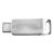 Intenso cMobile Line - USB flash drive - 32 GB - USB 3. | 3536480