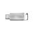 Intenso cMobile Line - USB flash drive - 32 GB - USB 3. | 3536480