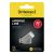 Intenso cMobile Line - USB flash drive - 32 GB - USB 3. | 3536480