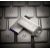 Intenso cMobile Line - USB flash drive - 32 GB - USB 3. | 3536480