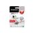 Intenso cMobile Line - USB flash drive - 32 GB - USB 3. | 3536480