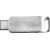 Intenso cMobile Line - USB flash drive - 32 GB - USB 3. | 3536480
