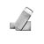 Intenso cMobile Line - USB flash drive - 32 GB - USB 3. | 3536480