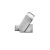 Intenso cMobile Line - USB flash drive - 64 GB - USB 3. | 3536490