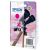 Epson 502XL - 6.4 ml - high capacity - magenta - o | C13T02W34010