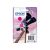 Epson 502XL - 6.4 ml - high capacity - magenta - o | C13T02W34010