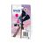 Epson 502XL - 6.4 ml - high capacity - magenta - o | C13T02W34010