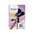 Epson 502XL - 6.4 ml - high capacity - yellow - or | C13T02W44010