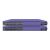 Extreme Networks ExtremeSwitching X590 X590-24x-1q-2c - B | 16790