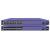 Extreme Networks ExtremeSwitching X590 X590-24x-1q-2c - B | 16790