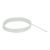 Delock Fiberglass Sleeving - Cable flexible conduit - 10  | 18930