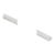 Delock Fiberglass Sleeving - Cable flexible conduit - 10  | 18930