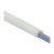 Delock Fiberglass Sleeving - Cable flexible conduit - 10  | 18930