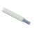 Delock Fiberglass Sleeving - Cable flexible conduit - 10  | 18930
