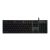 Logitech Gaming G512 - Keyboard - backlit - USB - QW | 920-009344