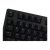Logitech Gaming G512 - Keyboard - backlit - USB - QW | 920-009344