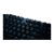 Logitech Gaming G512 - Keyboard - backlit - USB - QW | 920-009344