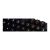 Logitech Gaming G512 - Keyboard - backlit - USB - QW | 920-009344