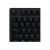 Logitech Gaming G512 - Keyboard - backlit - USB - QW | 920-009344