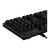 Logitech Gaming G512 - Keyboard - backlit - USB - QW | 920-009344