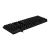 Logitech Gaming G512 - Keyboard - backlit - USB - QW | 920-009344