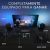 Logitech Gaming G512 - Keyboard - backlit - USB - QW | 920-009344