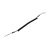 Panasonic FZ-VNT005U - Stylus tether - for Toughbook 55