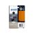 Epson 405XXL - 37.2 ml - XXL size - black - origin | C13T02J14010