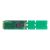 Delock Adapter M.2 Key M to SFF-8643 NVMe 22110 / 2280 /  | 63145