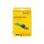 Delock Adapter M.2 Key M to SFF-8643 NVMe 22110 / 2280 /  | 63145