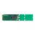 Delock Adapter M.2 Key M to SFF-8643 NVMe 22110 / 2280 /  | 63145