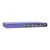 Extreme Networks ExtremeSwitching 5420M - Switch  | 5420M-24T-4YE