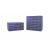 Extreme Networks ExtremeSwitching 5420M - Switch  | 5420M-24T-4YE